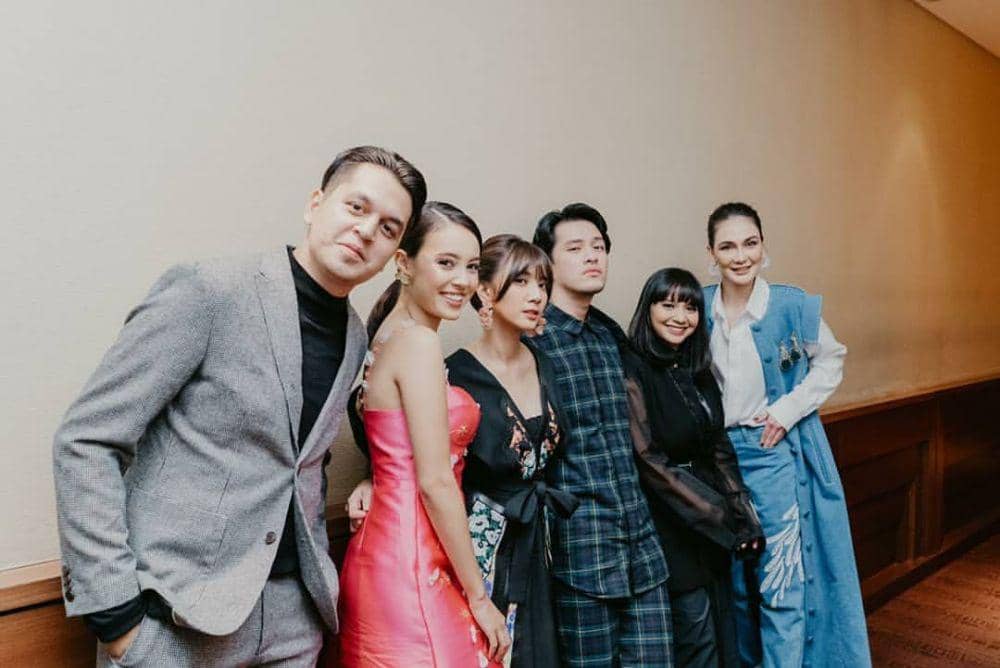 instagram.com/nayaanindita