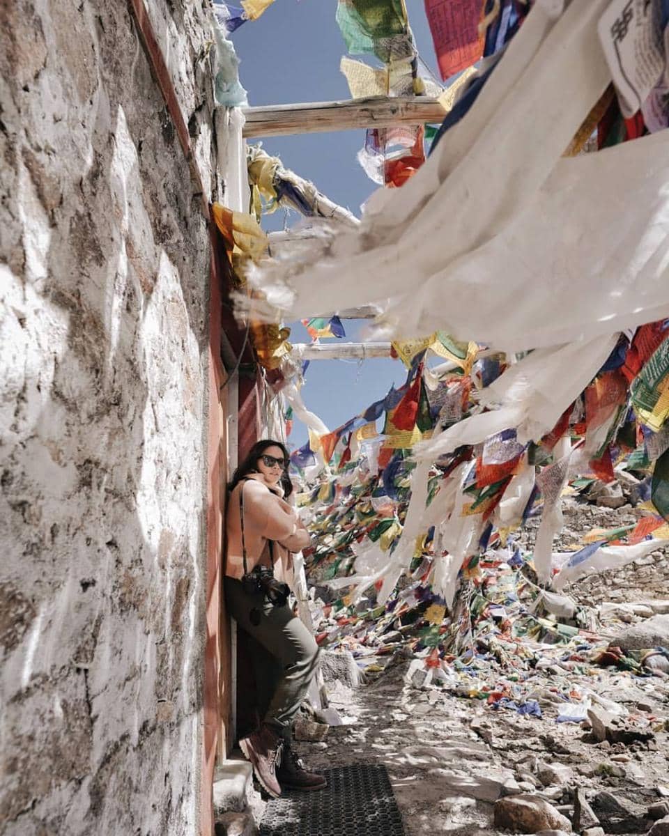 instagram.com/nayaanindita