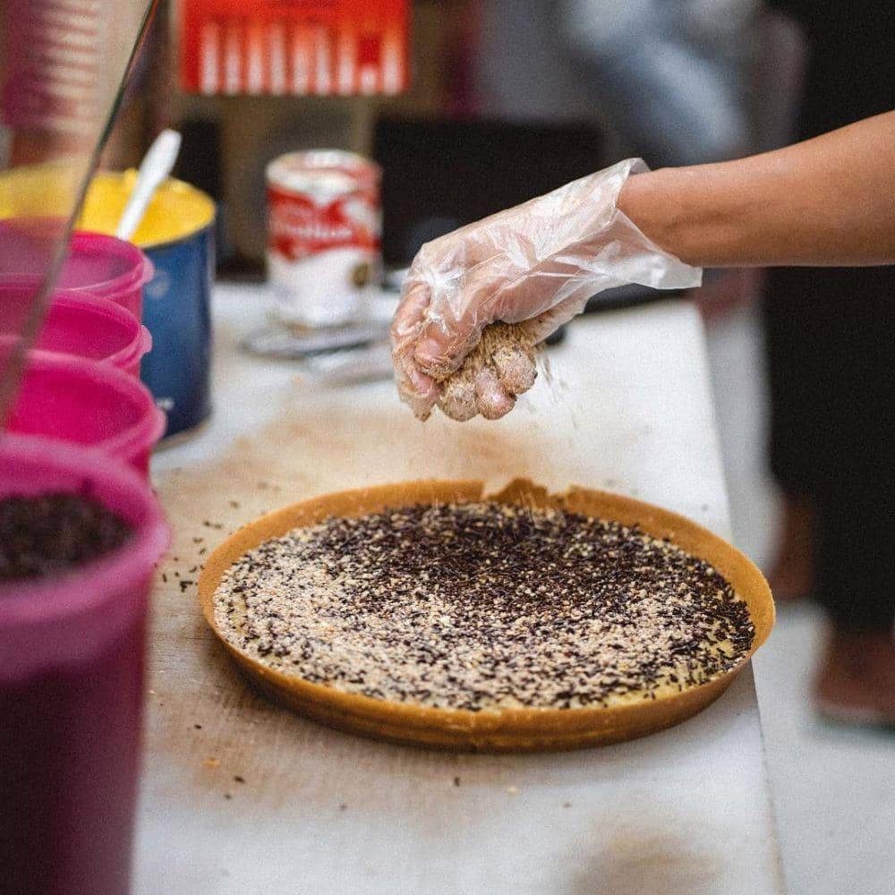 instagram.com/defransisco