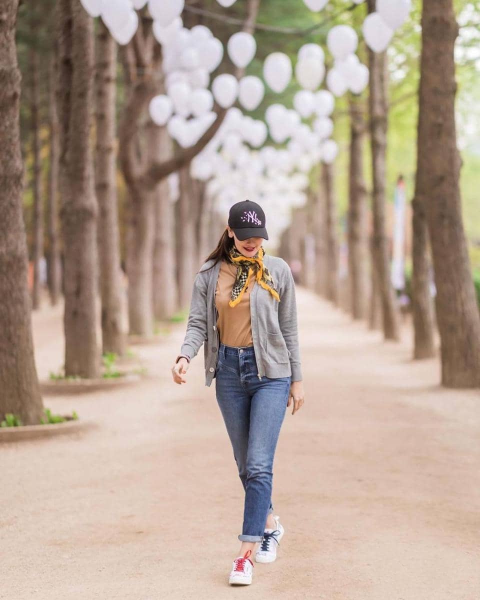 nstagram.com/lunamaya