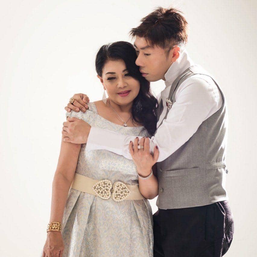 Instagram.com/roykiyoshi