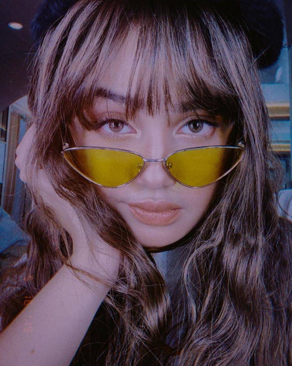 Instagram.com/syifahadjureal