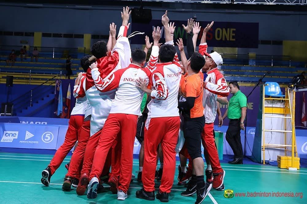 badmintonindonesia.org