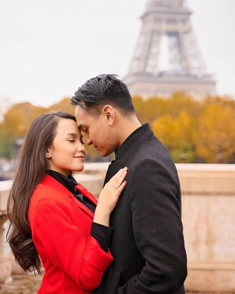 Instagram.com/@carolinaevanno_paris