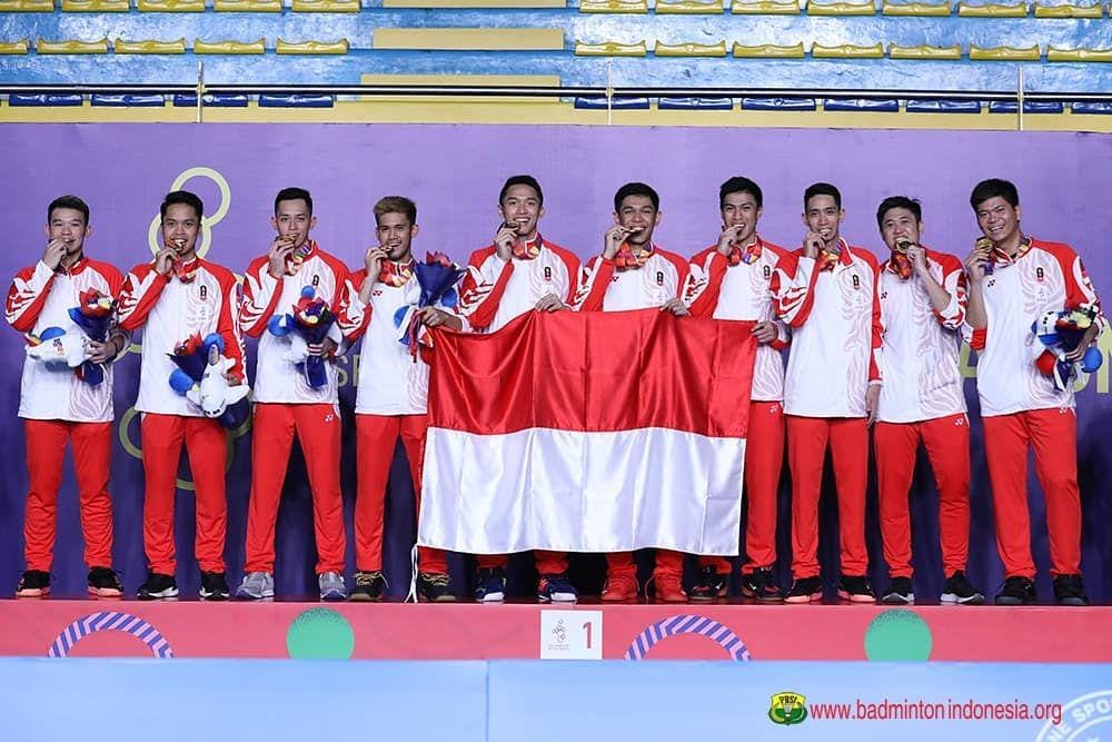 badmintonindonesia.org
