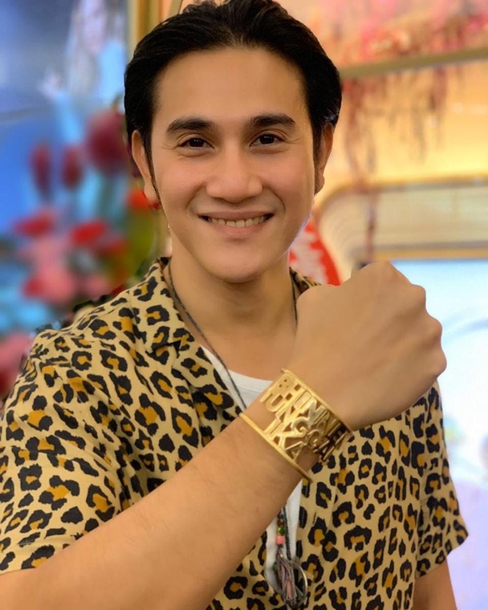 Instagram.com/vinogbastian_