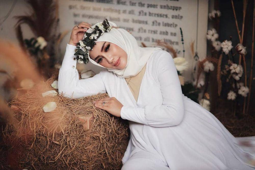 Instagram/yulitamci5real