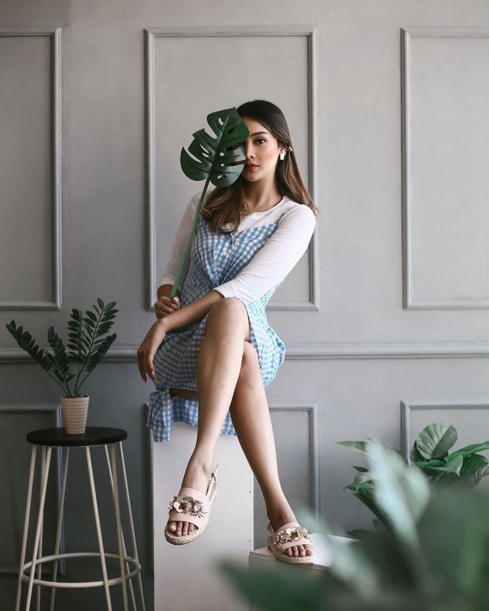 Instagram.com/anyageraldine