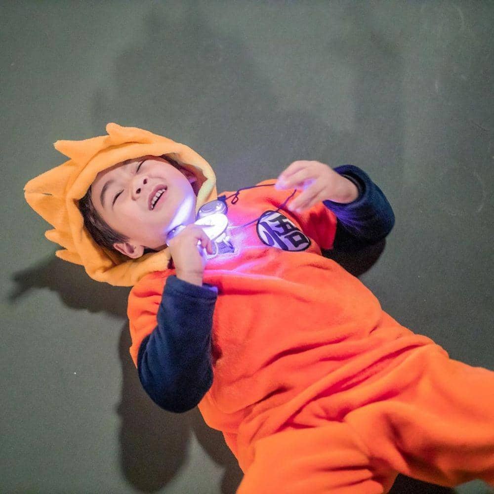 Instagram.com/raffinagita1717/