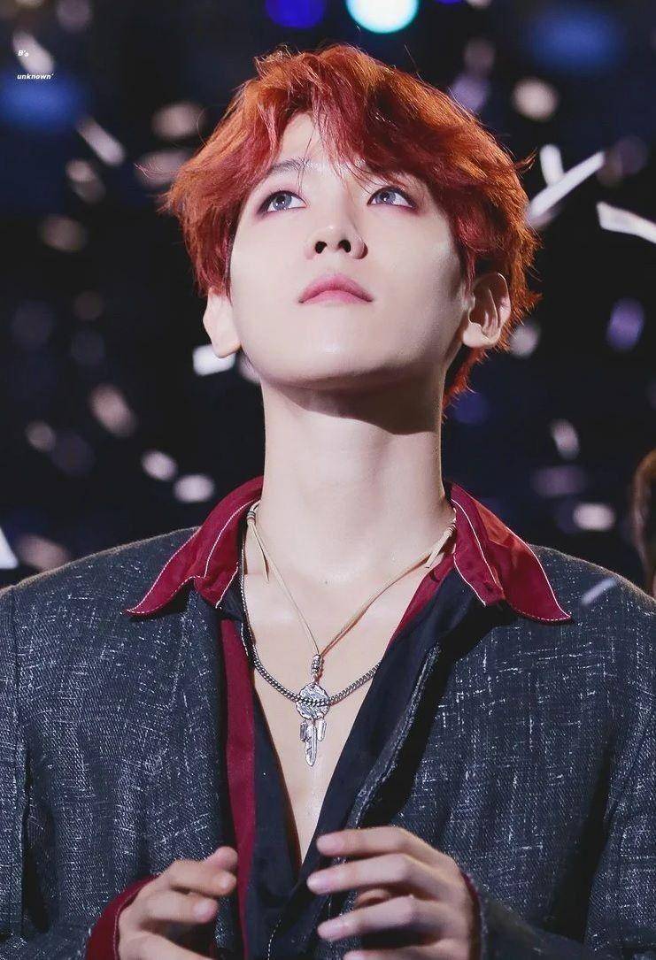 koreaboo.com