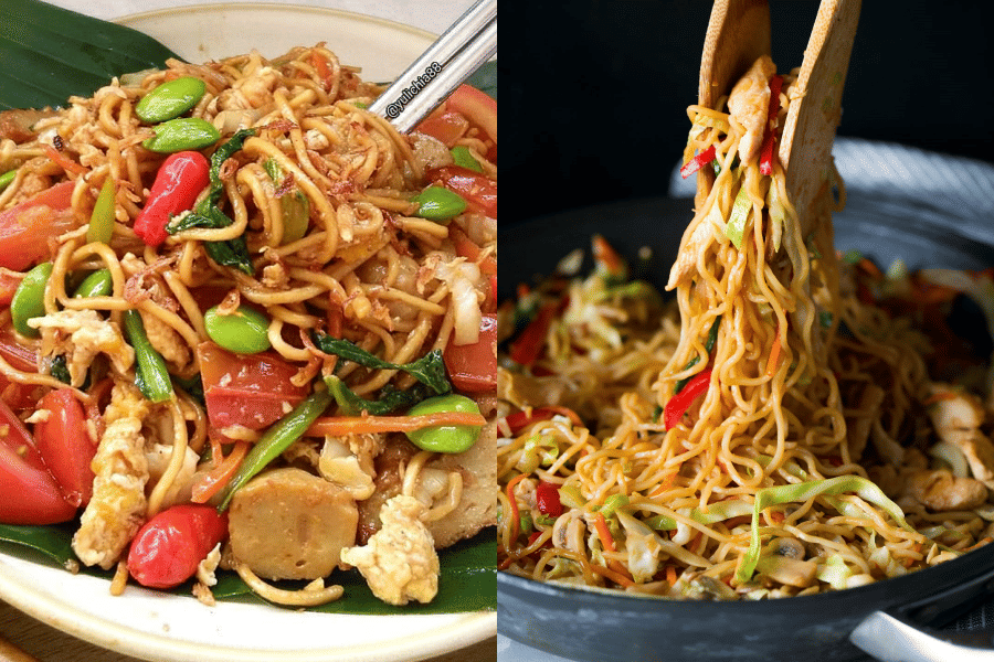 instagram.com/masakankhasrumahan & cookingclassy.com