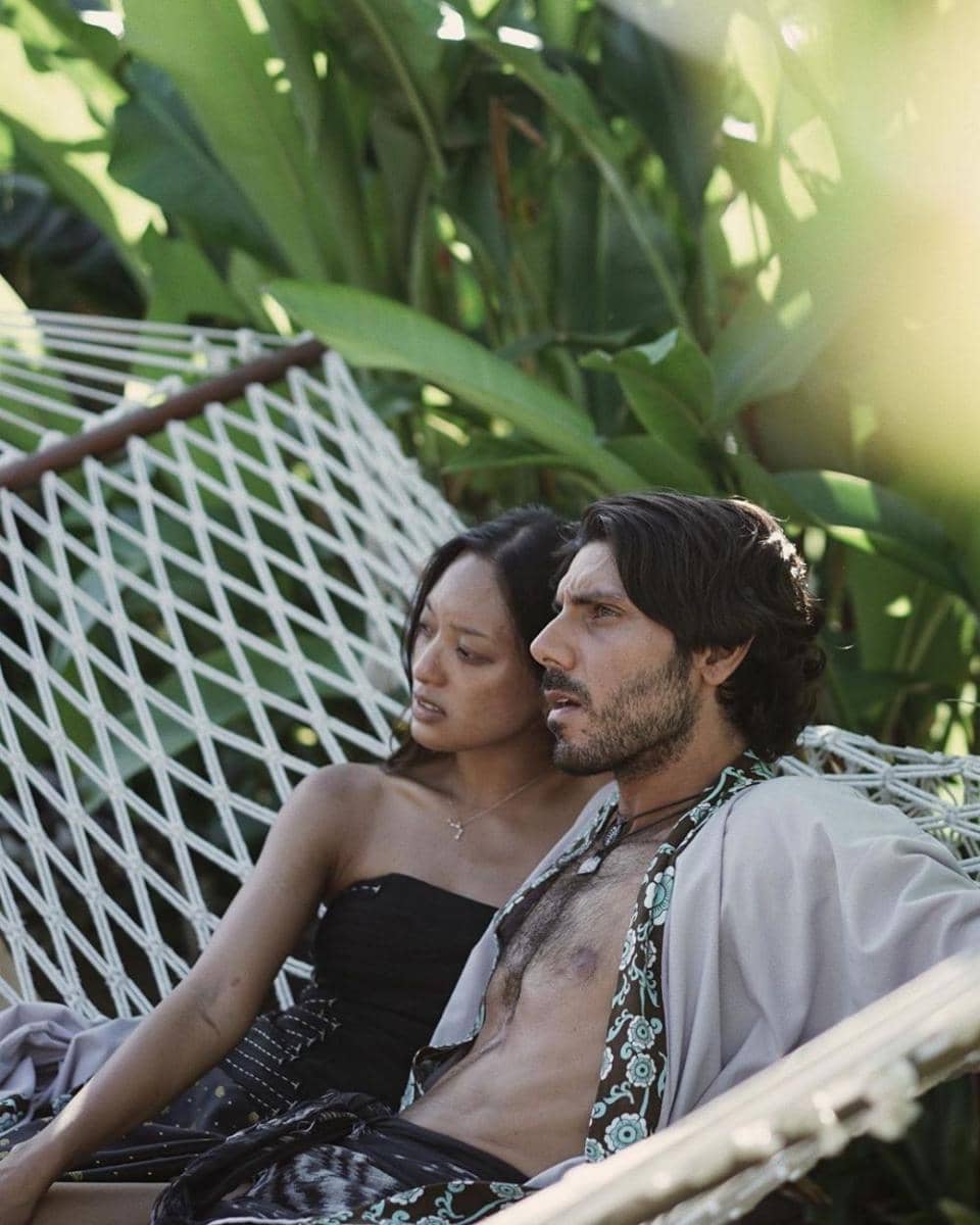 instagram.com/giancarlogiuri