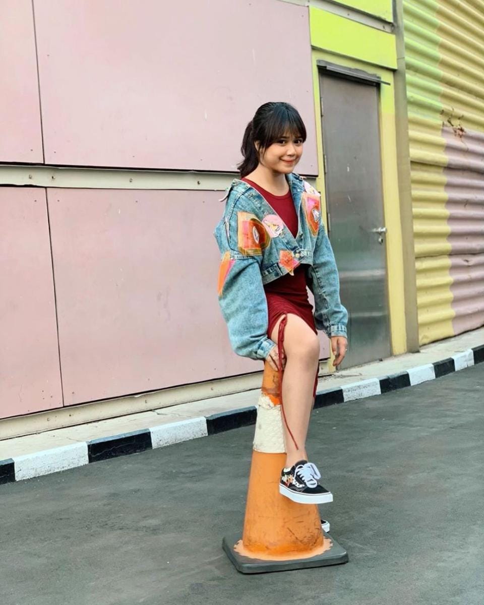 Instagram.com/brisiajodie96