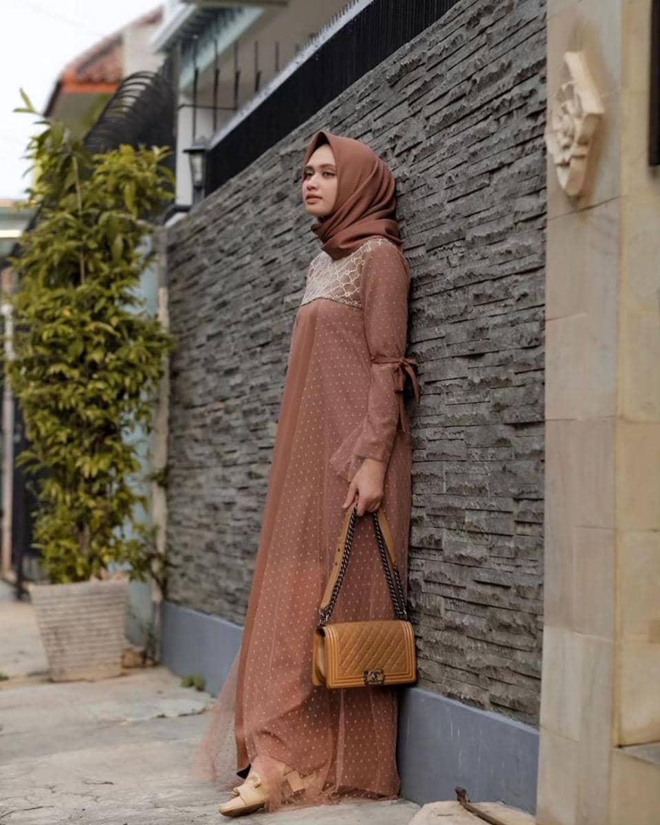 instagram.com/shellaalaztha