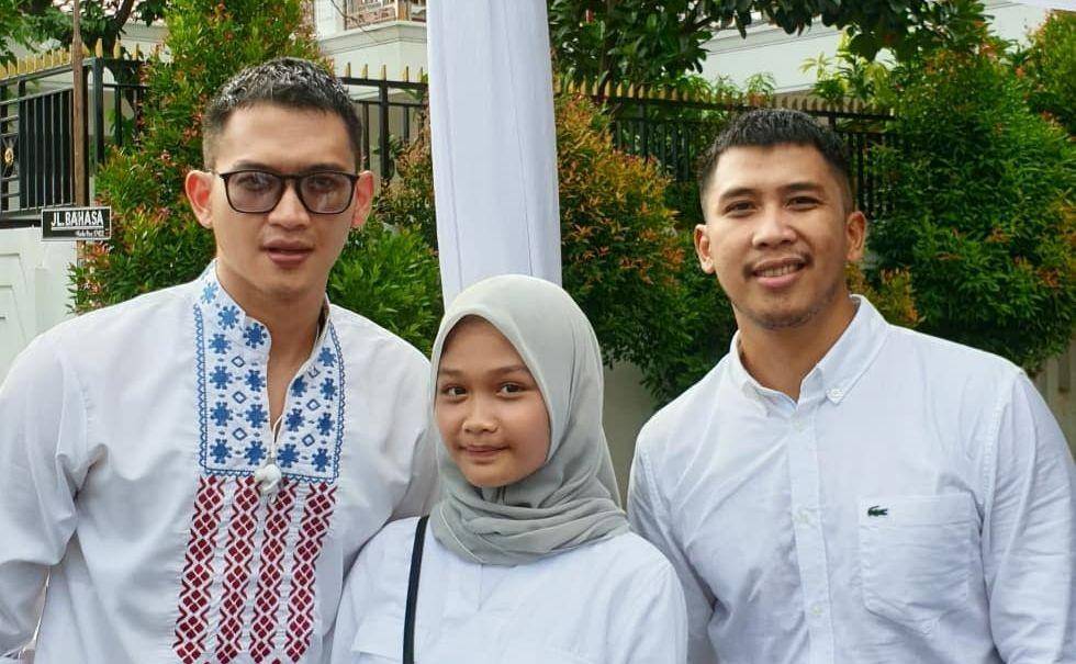 Instagram.com/prabowo.wicaksono