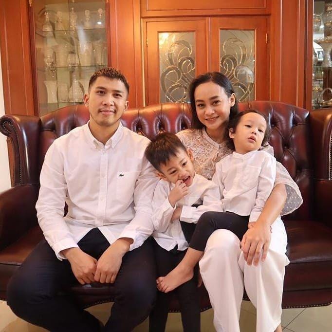 Instagram.com/prabowo.wicaksono