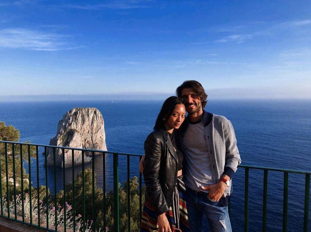 instagram.com/asmaraabigail