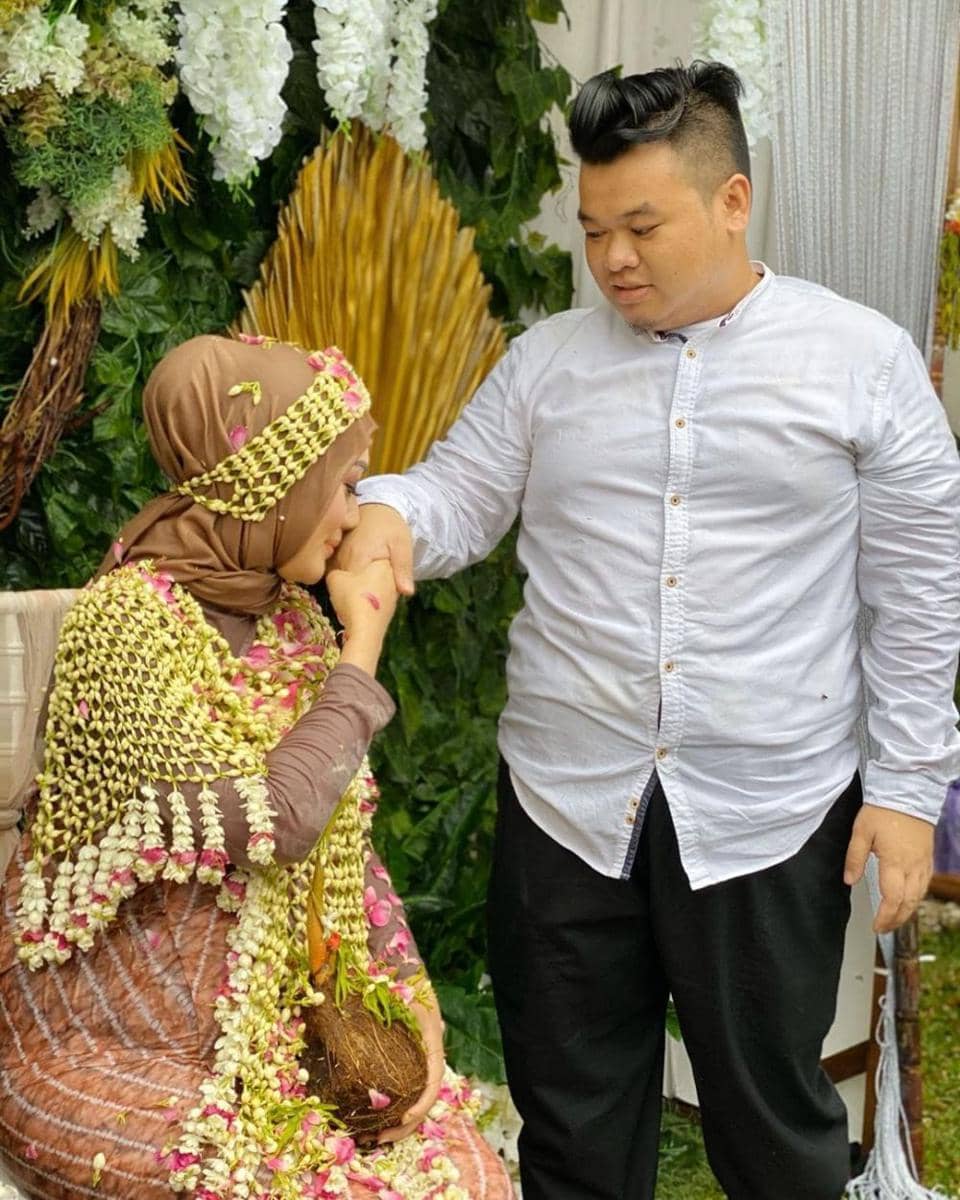 Instagram/yulitamci5real