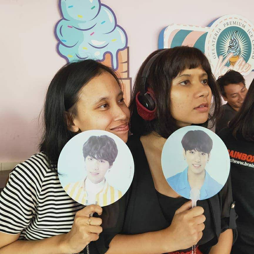 instagram.com/nayaanindita