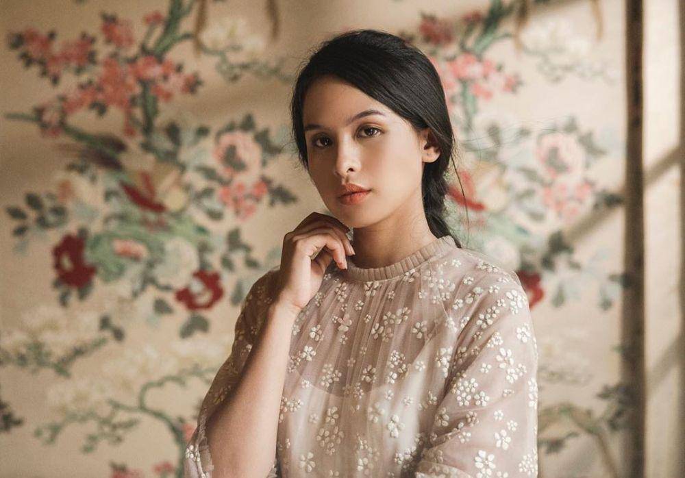 instagram.com/maudyayunda