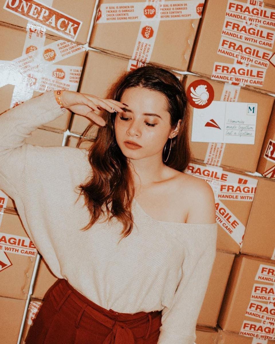 instagram.com/jovitakaren