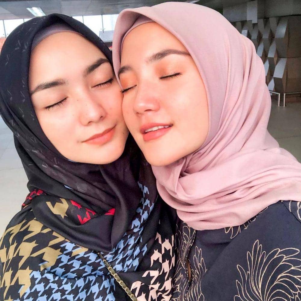 instagram.com/ericaputrii