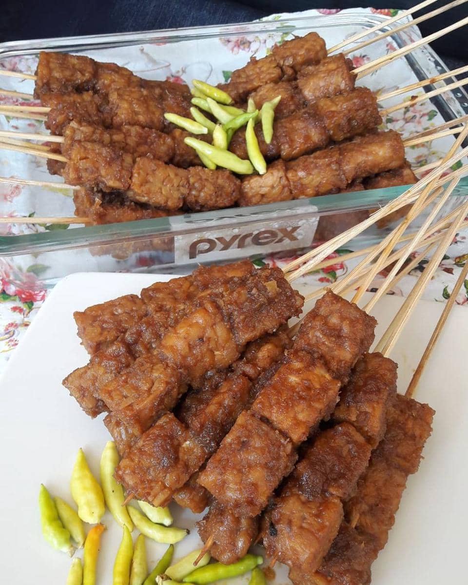 instagram.com/dianashop2211