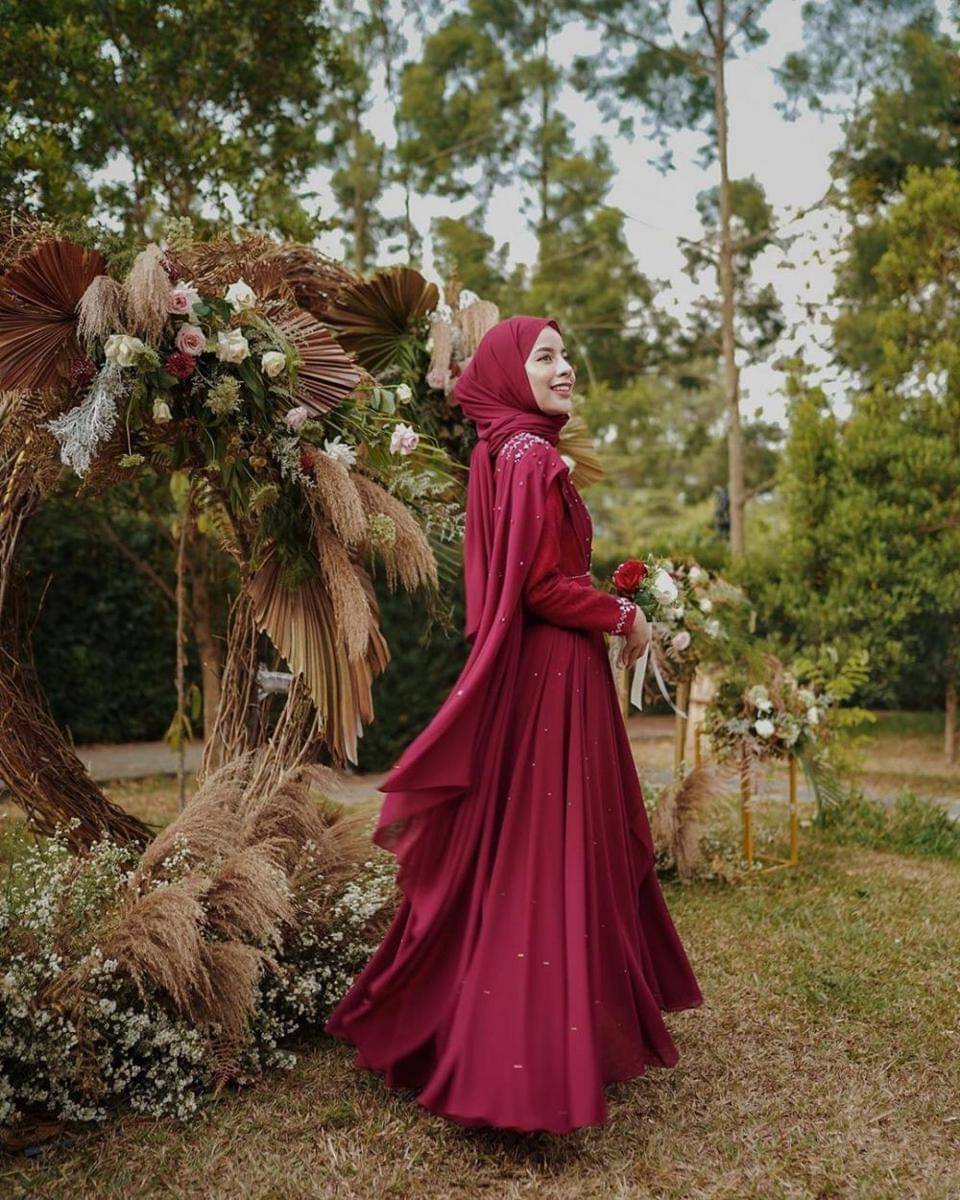 instagram.com/aghniapunjabi/