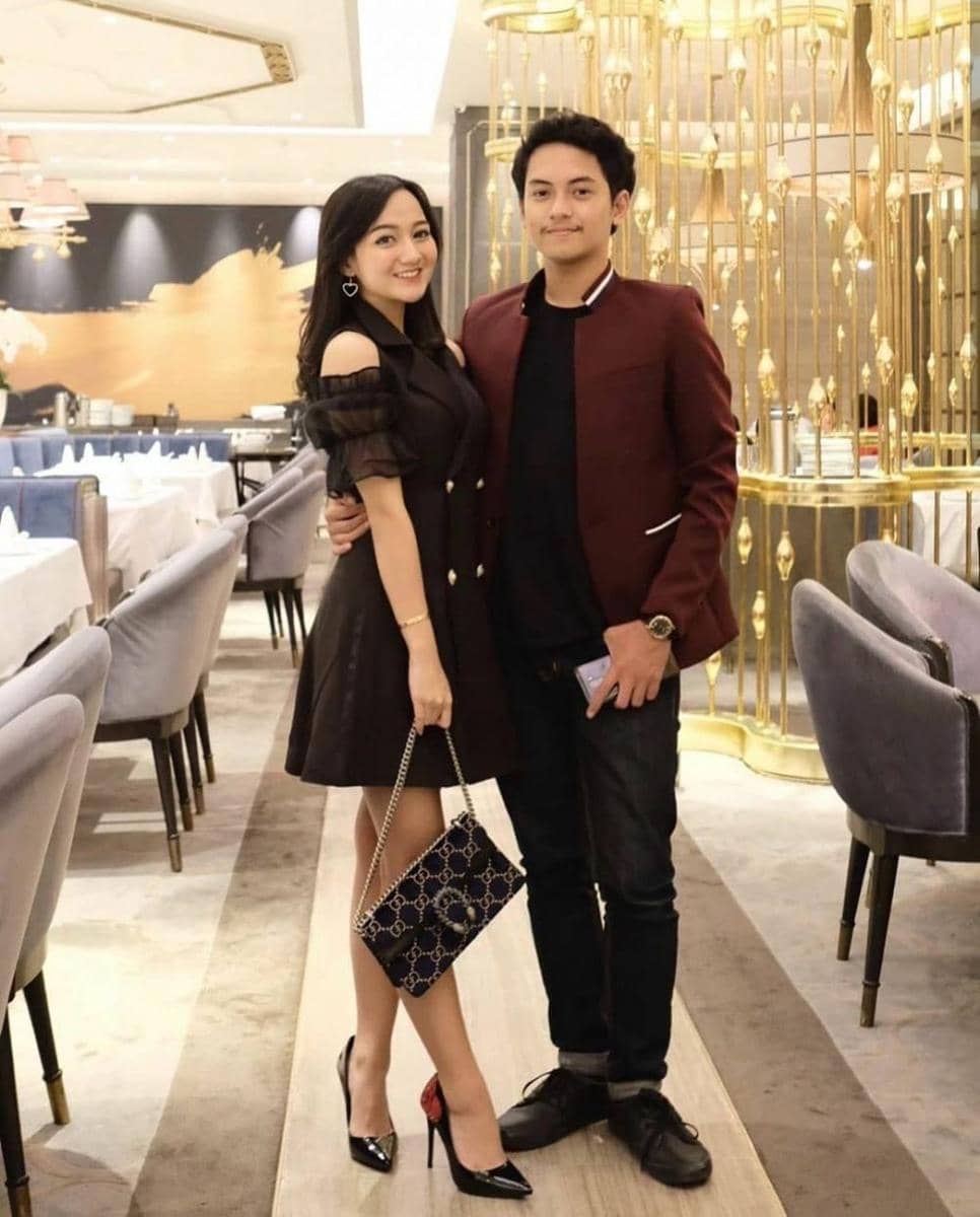 Instagram.com/nandaarsynt