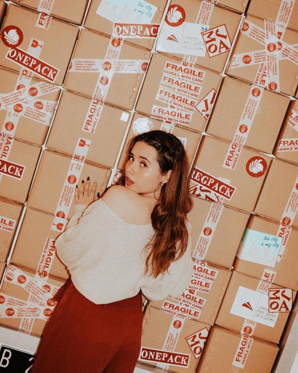 instagram.com/jovitakaren