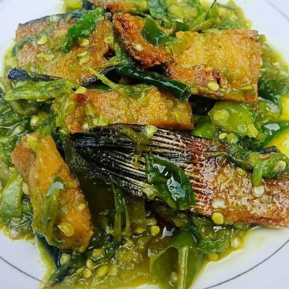 instagram.com/mommi.icut_kuliner/