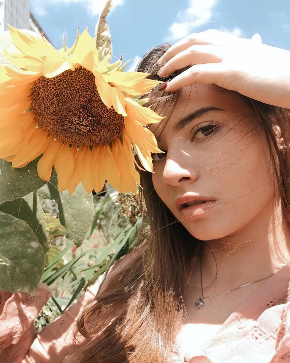 instagram.com/jovitakaren