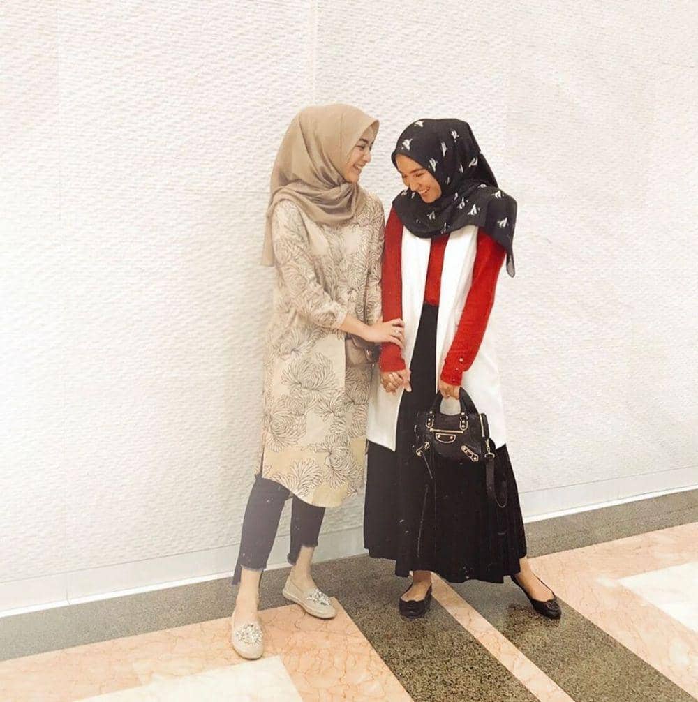 instagram.com/ericaputrii