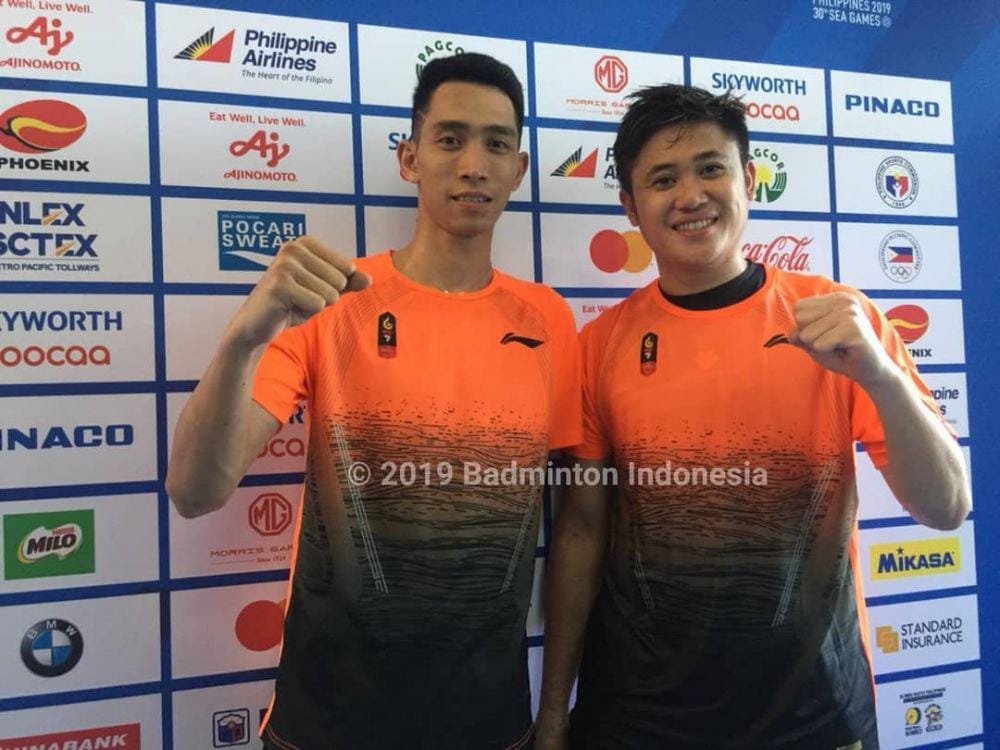 instagram.com/badminton.ina