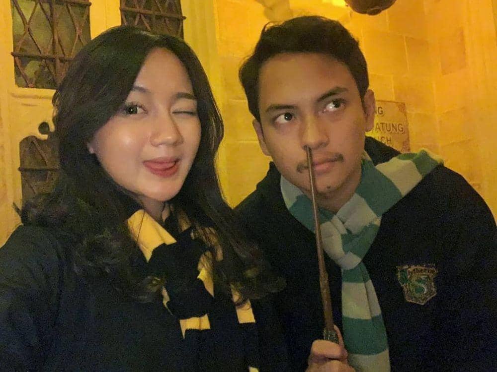 Instagram.com/nandaarsynt