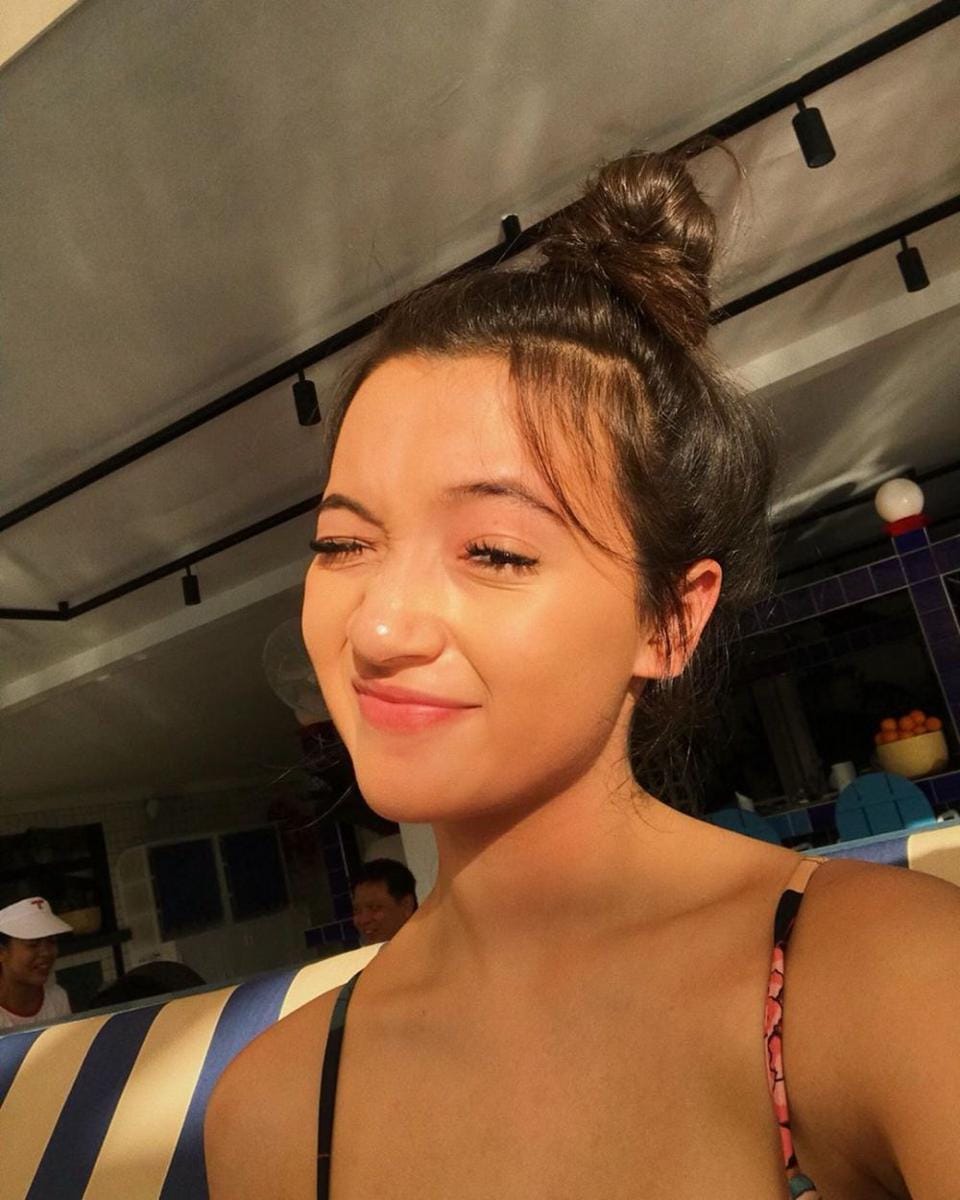 Insatgram.com/megandomani1410