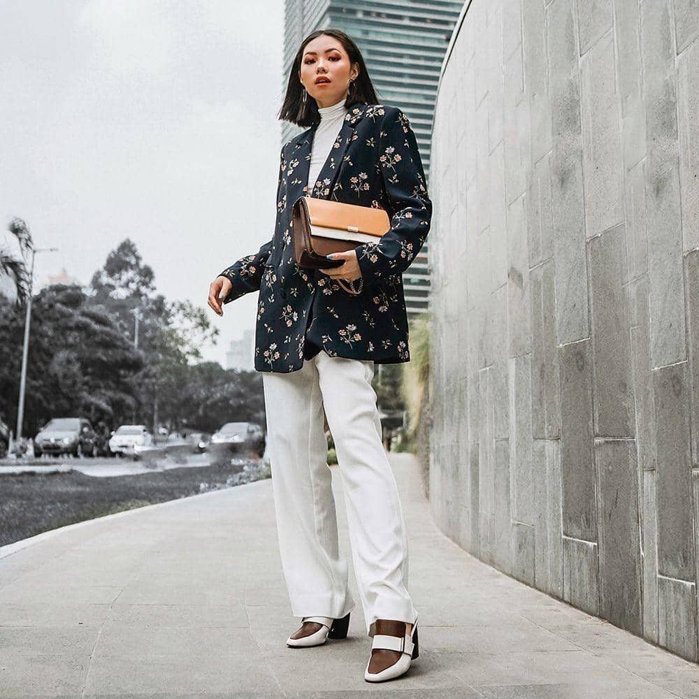 instagram.com/olivialazuardy