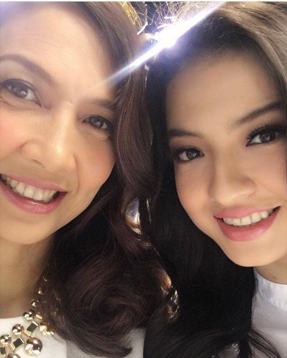 Instagram.com/ralineshah