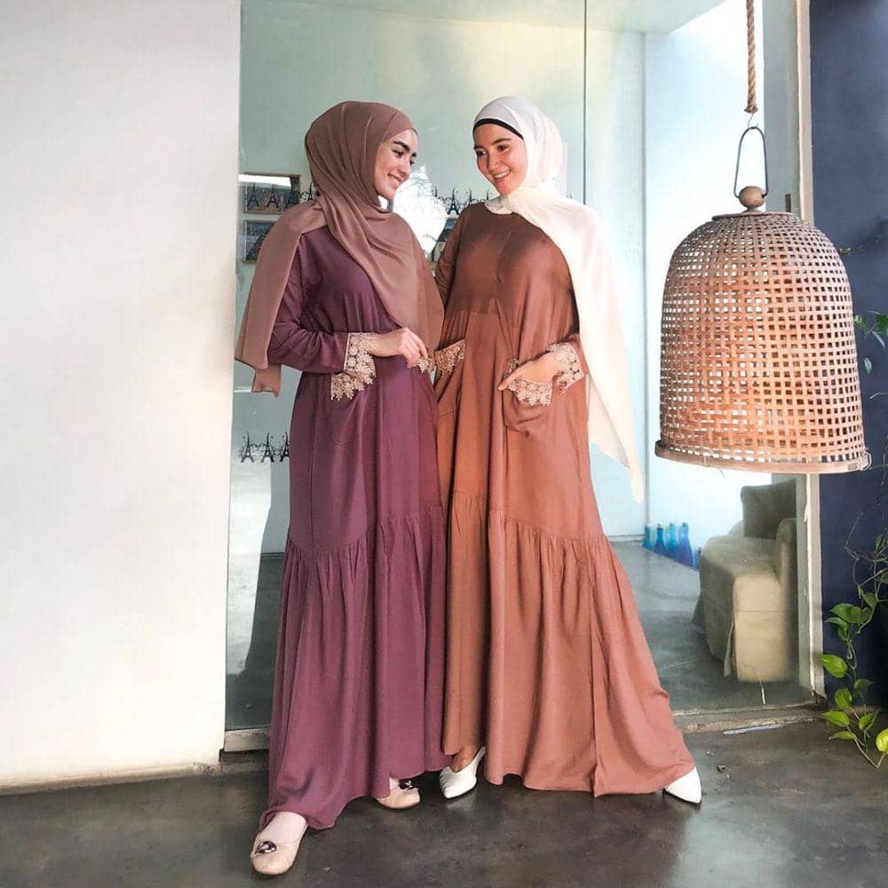 instagram.com/ericaputrii