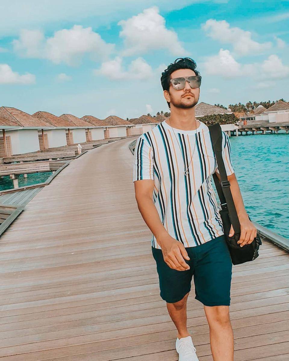instagram/shaktiarora
