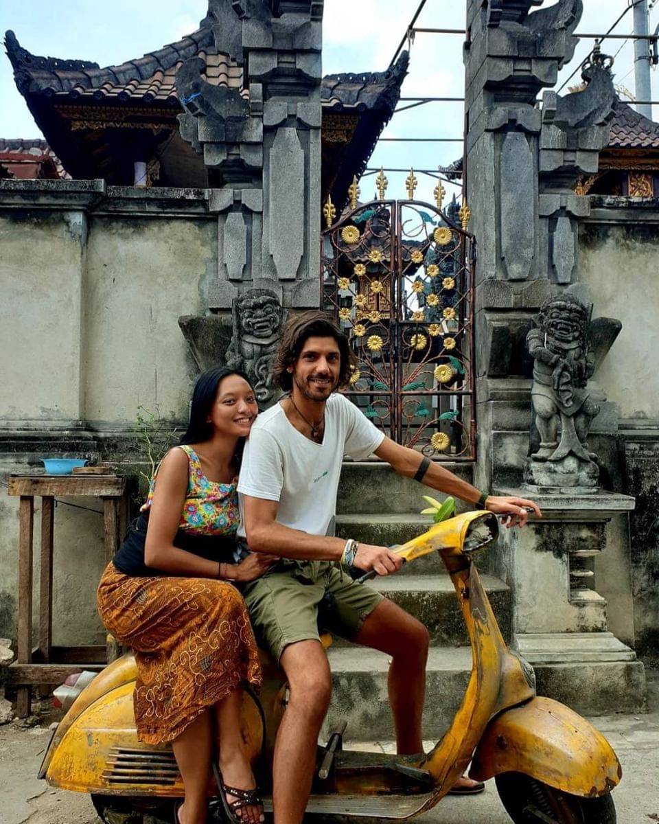 instagram.com/giancarlogiuri