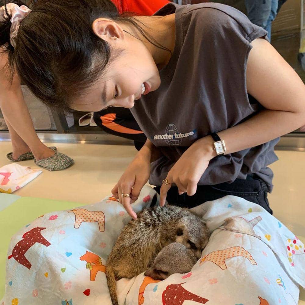 instagram.com/jennierubyjane