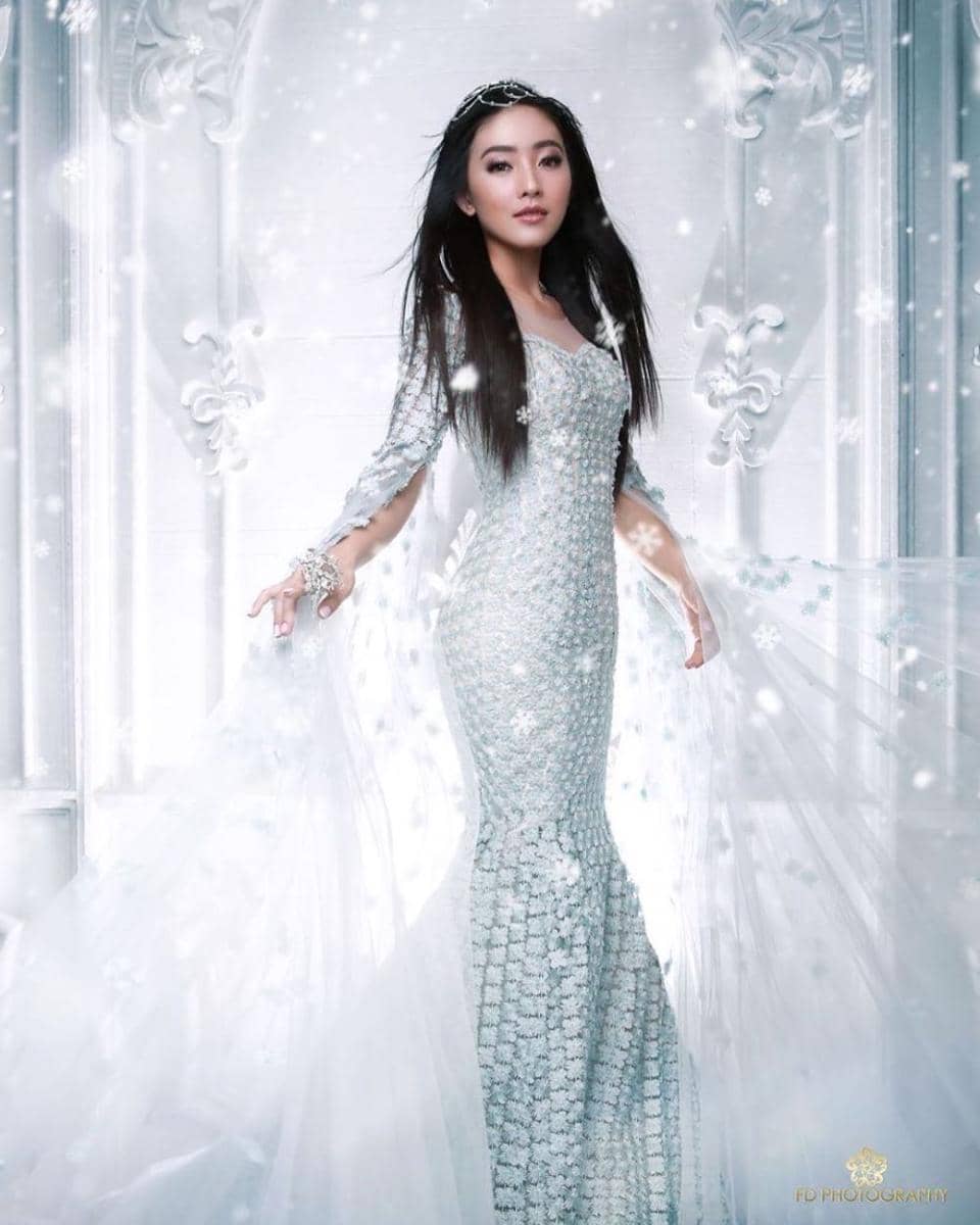 instagram.com/natashawilona12