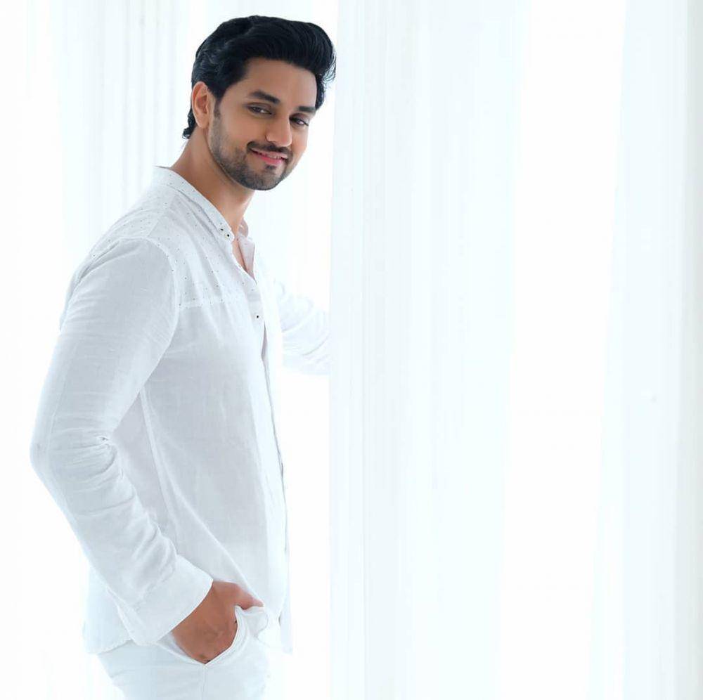 instagram/shaktiarora
