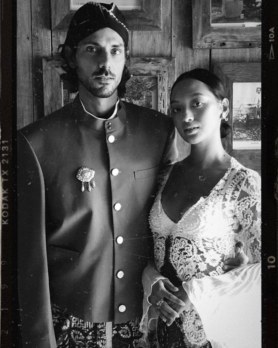 instagram.com/asmaraabigail