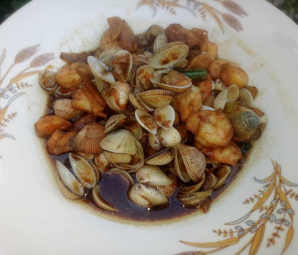 instagram.com/tikalim669