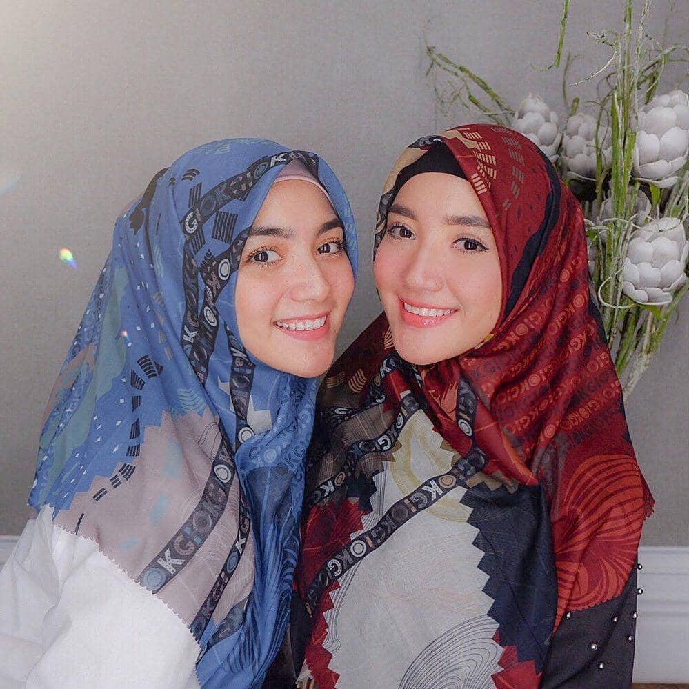 instagram.com/ericaputrii