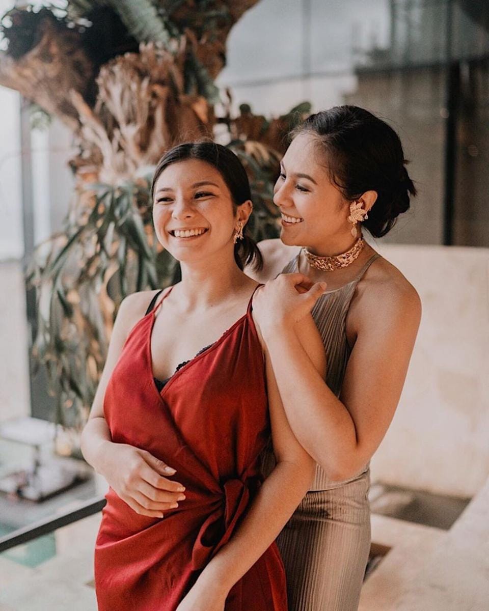 Instagram.com/sharazaa