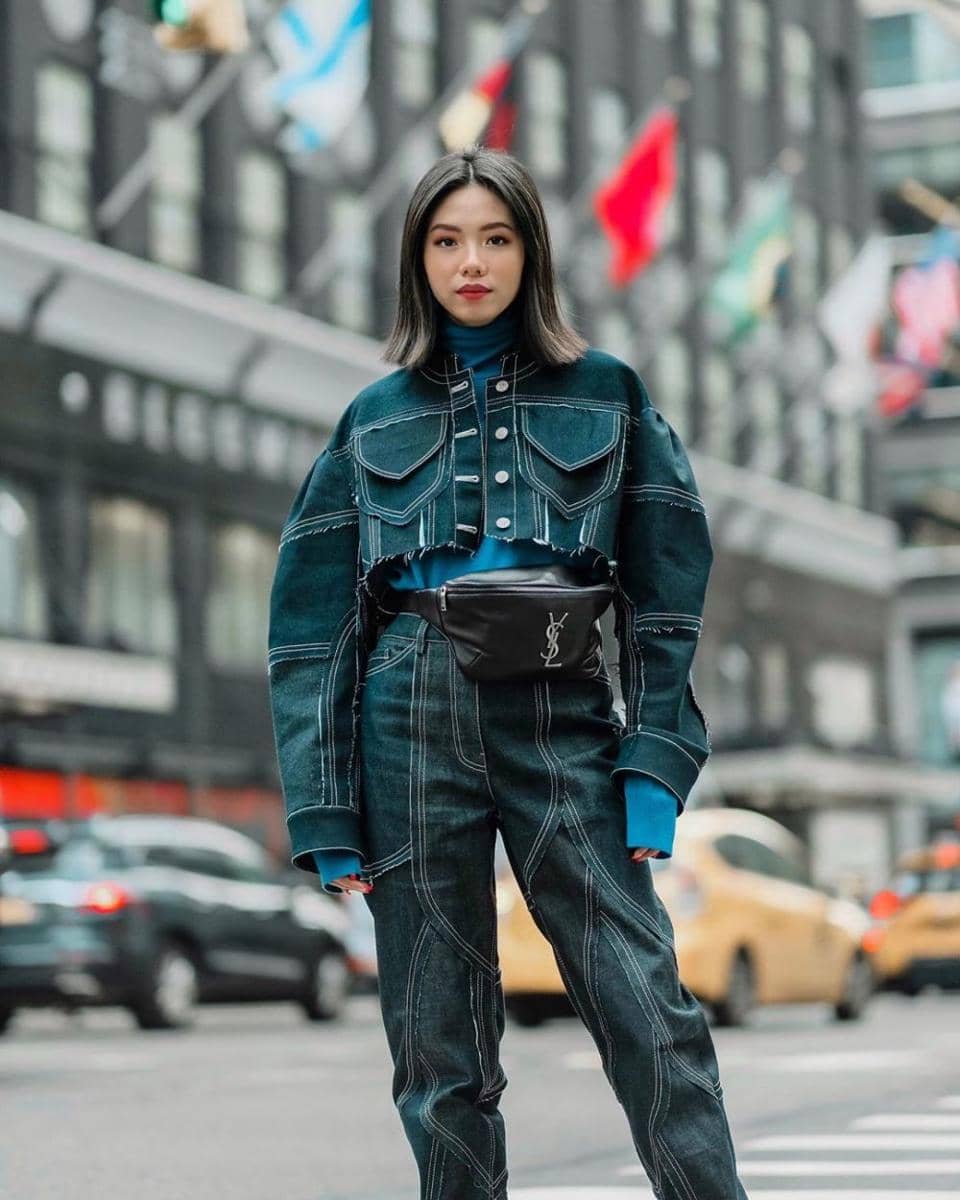 instagram.com/olivialazuardy