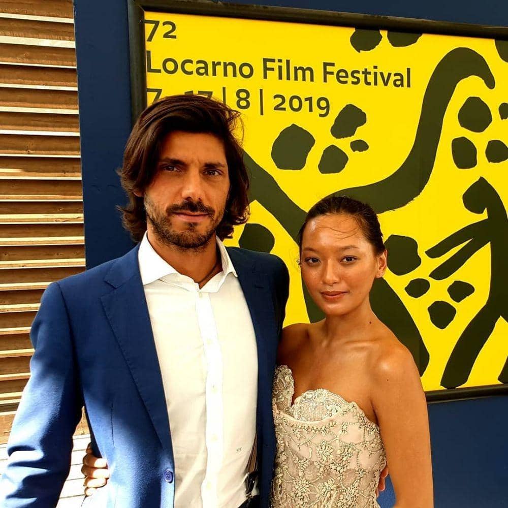 instagram.com/giancarlogiuri